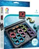 Giochi intelligenti IQ Digits (ENG) Giochi IUVI Anteprima dell’immagine prodotto 7
