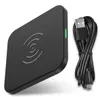 Induktive Ladestation für Xiaomi 15 15T Pro / Ultra Laden Produktbild-Vorschau 2