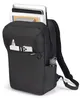DICOTA Commuter - Notebook-Rucksack - 40.6 cm - 13" - 16" - Produktbild-Vorschau 4