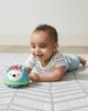 Skip Hop Explore & More riccio gattonante Anteprima dell’immagine prodotto 10