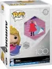 Disney 100th - Aurora 1316 - Funko Pop! Vinyl Figur Produktbild-Vorschau 4