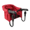 Hook On Chair,Clip On Hochstuhl,Tragbarer Hochstuhl,Hook On Produktbild-Vorschau 1