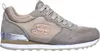 Skechers Og 85 Gold'N Gurl Beige NAT Größe EU 38 Produktbild-Vorschau 16