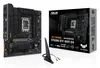 ASUS TUF GAMING B760M-BTF WIFI D4 (Intel,1700,DDR4,mATX) Náhled obrázku produktu 12