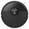 Roborock Q7 TF+ black Saugroboter mit Wischfunktion Produktbild-Vorschau 9