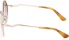 Guess GU7842-S 33F  58/17/140 Damen Sonnenbrillen Produktbild-Vorschau 2