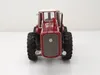 Schuco Steyr 1300 System Dutra 1:32 Produktbild-Vorschau 14