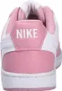 Nike Sneakers DH3158-603 in Multicolored color size 40.5 Podgląd zdjęcia produktu 18