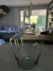 15L SET Gärballon Glasflasche Glasballon Weinballon, Produktbild-Vorschau 4