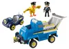 PLAYMOBIL Duck on Call 70915 D*O*C* - Véhicule Voir les images du produit 5
