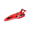 eXost Véhicule nautique sans fil Torpedo Boot, bateau Voir les images du produit 7