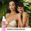 Sol de Janeiro – Beija Flor Jet Set Productafbeelding-voorbeeld 5