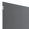 LOEWE We. SEE 55-calowy telewizor OLED, Ultra HD, Smart TV, Podgląd zdjęcia produktu 3