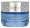 Dr Irena Eris Aquality Intense Moisturizing Youth Cream, Podgląd zdjęcia produktu 3