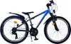 Volare XC Race Kinderfahrrad - 24 Zoll - 21 Gänge - Produktbild-Vorschau 1
