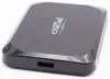 Disco rigido SSD esterno Crucial X9 da 2 TB, fino a 1050 Anteprima dell’immagine prodotto 2