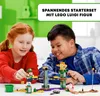 Lego 71387 - Adventures with Luigi Starter Course - LEGO Voir les images du produit 8