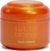 Bronzují cí  ple? ový  kré m 50ml Produktbild-Vorschau 1