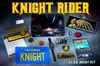 Knight Rider Geschenkbox F.L.A.G Agent Kit Produktbild-Vorschau 1