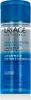 URIAGE Zwei-Phasen-Make-up-Entferner Kornblume 100 ml Produktbild-Vorschau 1