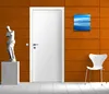 Wallario Premium Glasbild, freischwebende Optik, kräftige Produktbild-Vorschau 2