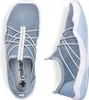 Rieker Damen Slipper sportlich aus Stoff mit Gummizug und Produktbild-Vorschau 27
