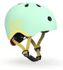 Scoot and ride Helmet XXS-S Highwaykick Sicherheitshelm für Produktbild-Vorschau 1