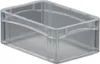 Surplus Systems Eurobox B 30 x 20 x 12 cm, 5,1 L, Produktbild-Vorschau 3
