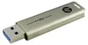 HP x796w unità flash 256 GB USB tipo A 3.2 Gen 1 3.1 Gen 1 Anteprima dell’immagine prodotto 6