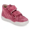 Kinder Sneaker PINK von superfit aus Leder von Größe 20 bis Produktbild-Vorschau 5