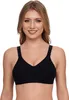 SUSA BH ohne Bügel Topsy plus Modell 9638, Serie Comfort Produktbild-Vorschau 7