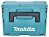 Makita DMC 300 RM1J akumulatorowa szlifierka kątowa 18 V 76 Podgląd zdjęcia produktu 3