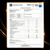 Biotin Haar Kapseln mit Zink, Selen, Kupfer, L-Cystein, MSM Produktbild-Vorschau 5