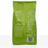 Joerges Gorilla Kaffeehaus Kaffeebohnen 1kg Produktbild-Vorschau 4