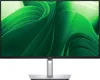 Dell Pro 24 Plus P2425D Monitor 61cm (24") WQHD, IPS, 5ms, Produktbild-Vorschau 4