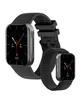 Bracelet de fitness intelligent avec écran HD de 1,93" pour Voir les images du produit 1