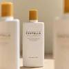 SKIN1004 Madagascar Centella Air-Fit Suncream Plus SPF 50+ Voir les images du produit 4