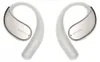 Xiaomi OpenWear Stereo Sandstein-Beige Produktbild-Vorschau 18