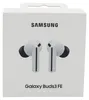 Samsung Galaxy Buds3 FE SM-R420, Gray Produktbild-Vorschau 13
