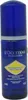 L'Occitane Immortelle Precious Cleansing Foam, Pianka Podgląd zdjęcia produktu 4
