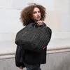 reisenthel loopbag hobo, Handtasche, Tasche, Hobo-Bag, Anteprima dell’immagine prodotto 17
