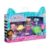 Spin Master Gabbys Dollhouse 5 hracích figurek Gabby girl Náhled obrázku produktu 13