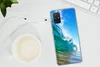 MuchoWow® Handyhülle Schutzhülle Hülle für Samsung Galaxy Produktbild-Vorschau 6