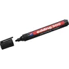edding 300 Permanentmarker schwarz Produktbild-Vorschau 4