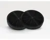 Bosch DHZ5316, Haushaltswarenfilter, Schwarz, Bosch, 400 g, Produktbild-Vorschau 1