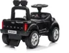 Rutschauto RunRunToys Ford Ranger Schwarz Produktbild-Vorschau 10