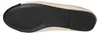 Ballerinas F116-240612(1)-BE Produktbild-Vorschau 6