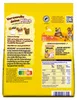 Nesquik Getränkepulver Original 350g Náhled obrázku produktu 3