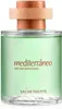 Antonio Banderas Mediterraneo Woda toaletowa, 100ml Voir les images du produit 9
