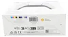 Sony DualSense v3 Blanc Bluetooth/USB Manette de jeu Voir les images du produit 3